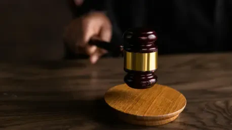 Why Are States Suing Over Transgender Youth Healthcare?