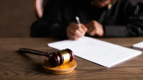 Elevance Loses $375M in Medicare Star Ratings Lawsuit