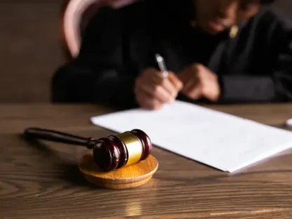 Elevance Loses $375M in Medicare Star Ratings Lawsuit
