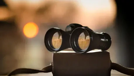 4 Key Medtech Trends to Watch in Late 2025