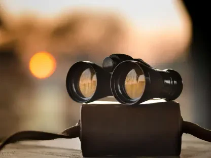 4 Key Medtech Trends to Watch in Late 2025