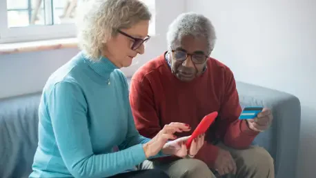 Are Your Apps Stealing Financial Data from Seniors?
