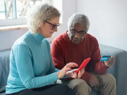 Are Your Apps Stealing Financial Data from Seniors?