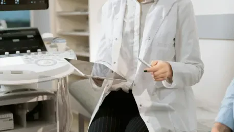 12 Essential Diagnostic Imaging Tests You Need to Know