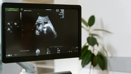 Fetal MRI Revolutionizes Conjoined Twin Pregnancy Care