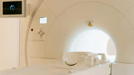 How Does New CT Scanner Transform Owen Sound Healthcare?