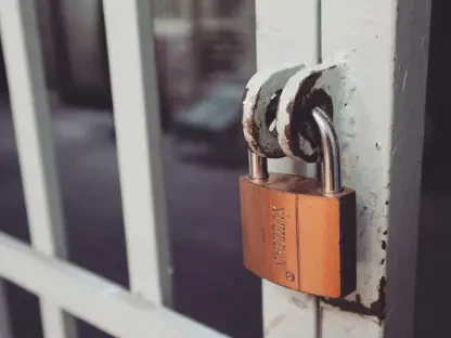 Rural Hospital Closures Threaten Care and Data Security