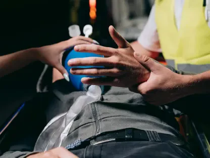 Community Health and GoHealth Unite for Urgent Care in Indiana