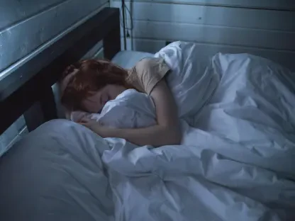 Fitbit's Sleep Tracking Update Sparks User Concerns