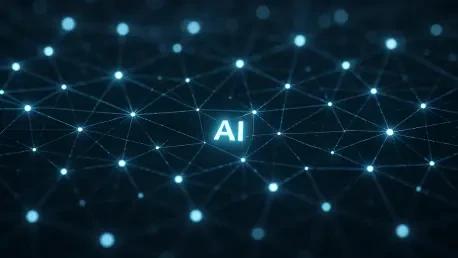 AI Breaks Project Management Triangle in Data Migration