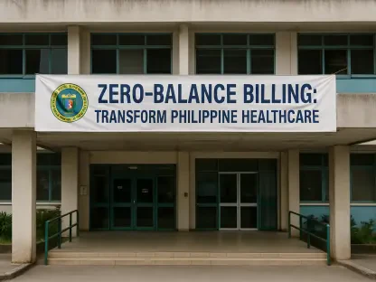 Can Zero-Balance Billing Transform Philippine Healthcare?