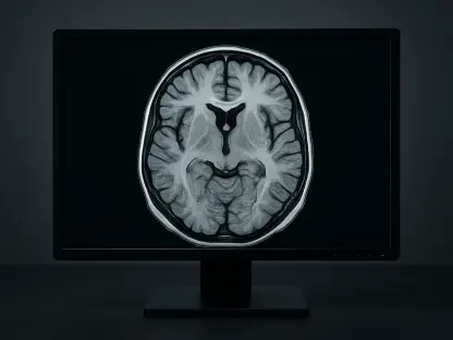 Can Deep Learning Revolutionize Brain MRI's Magic Triangle?