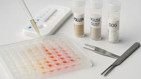 What Drives the Allergy Diagnostics Market Growth by 2030?