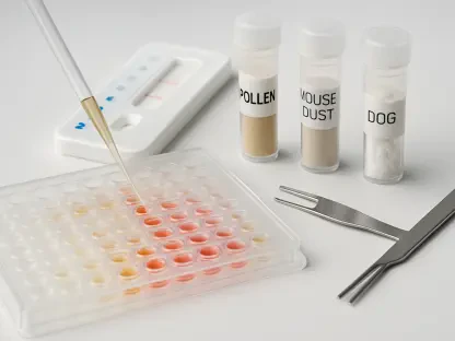 What Drives the Allergy Diagnostics Market Growth by 2030?