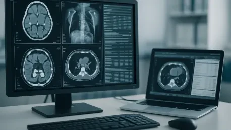 What Drives Enterprise Imaging IT Market Growth to 2034?
