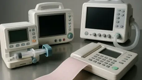 AI Medical Devices Face Recall Risks Without Validation