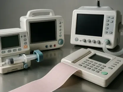 AI Medical Devices Face Recall Risks Without Validation