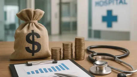 Why Invest in Hospital Administration Expertise Now?