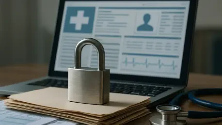 How Will HHS Combat Information Blocking in Healthcare?