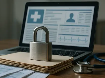 How Will HHS Combat Information Blocking in Healthcare?