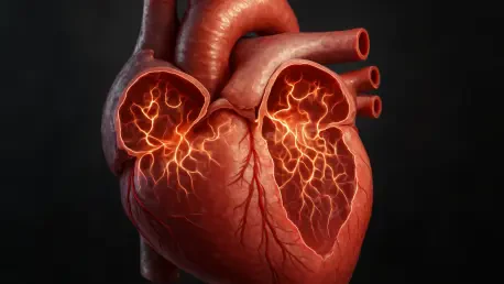 Globe Pulsed Field Ablation – Review