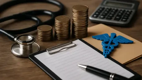 Why Is Connectivity Key to Healthcare Payment Reform?