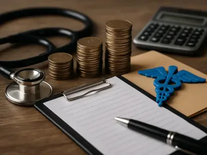 Why Is Connectivity Key to Healthcare Payment Reform?