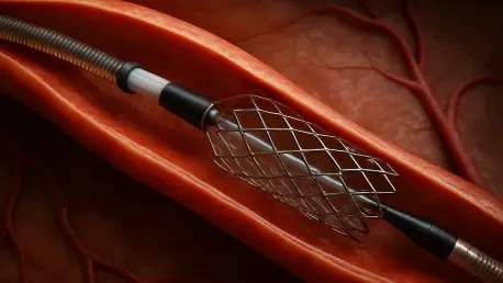 Microbot’s LIBERTY Robot Gains FDA Clearance for Endovascular Use