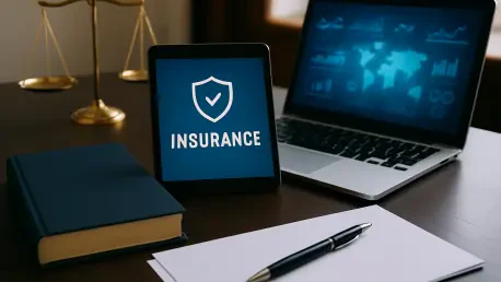 Allstate Sues Zynex Over $3M Insurance Fraud Scheme