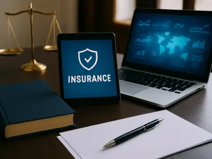 Allstate Sues Zynex Over $3M Insurance Fraud Scheme