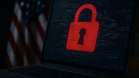 Why Is Your Billing System a Hidden Cybersecurity Risk?