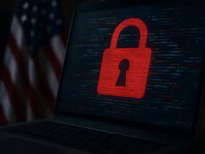 Why Is Your Billing System a Hidden Cybersecurity Risk?