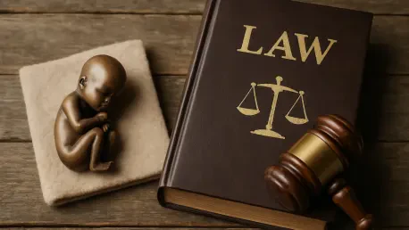 Can Shield Laws Protect Telehealth Abortion Across States?