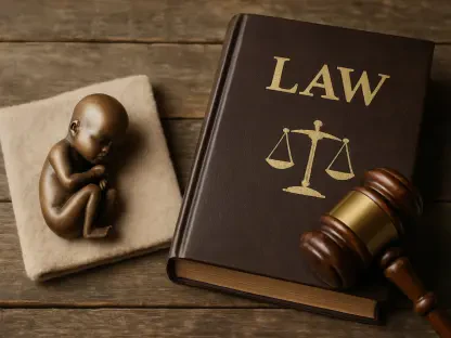 Can Shield Laws Protect Telehealth Abortion Across States?