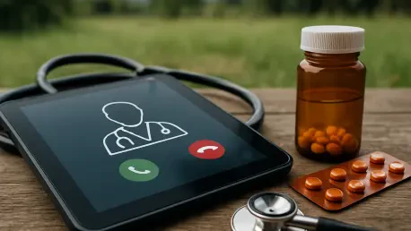 How Is Tenovi Shaping the Future of Remote Healthcare?