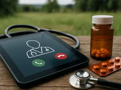 How Is Tenovi Shaping the Future of Remote Healthcare?