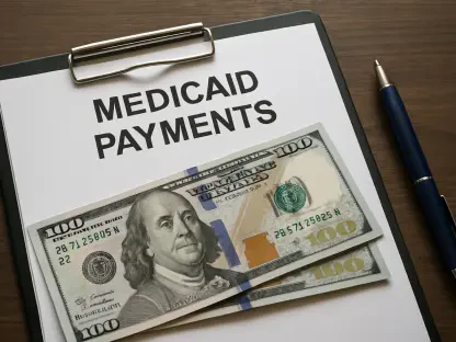 How Will CMS Cuts Impact Medicaid State-Directed Payments?