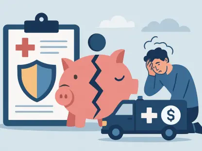 Can Catastrophic Plans Ease ACA Premium Pain in 2026?