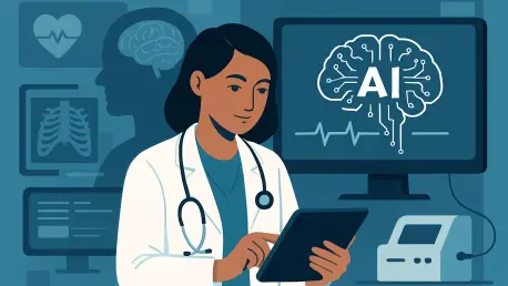 How Will Innovaccer and Story Health Transform Specialty Care?