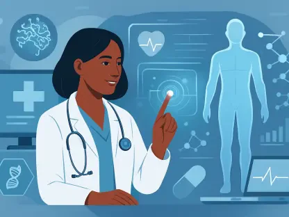 Foundation Models: Revolutionizing AI in Healthcare Medtech
