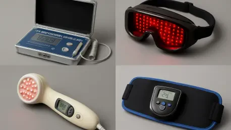 FDA Warns Against Unauthorized Blood Pressure and Baby Monitors