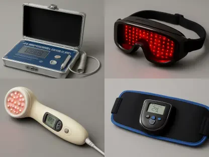 FDA Warns Against Unauthorized Blood Pressure and Baby Monitors