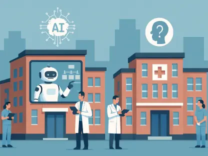 Why Do Hospital AI Adoption Disparities Persist in the US?