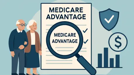 CMS Mandates Medicare Advantage Provider Directory Sharing