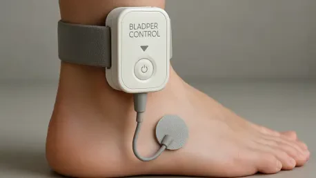 Medtronic Wins FDA Approval for Altaviva Incontinence Device