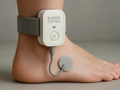 Medtronic Wins FDA Approval for Altaviva Incontinence Device