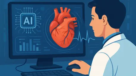 HeartFlow Gains FDA Clearance for Advanced Plaque Analysis