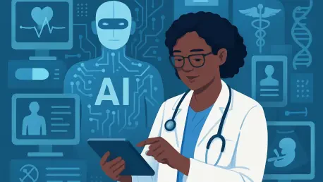 3 Key Strategies for Health Systems in AI Deployment