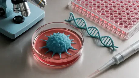 Theranostics Revolutionizes Precision Oncology in Cancer Care