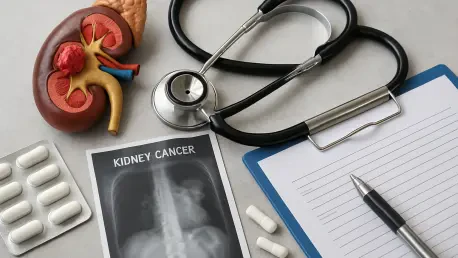 How Does New Tech Transform Renal Cancer Care in Ballarat?